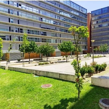 Telma Charm Apartman