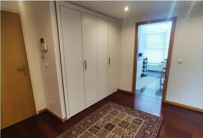 Telma Charm ליסבון